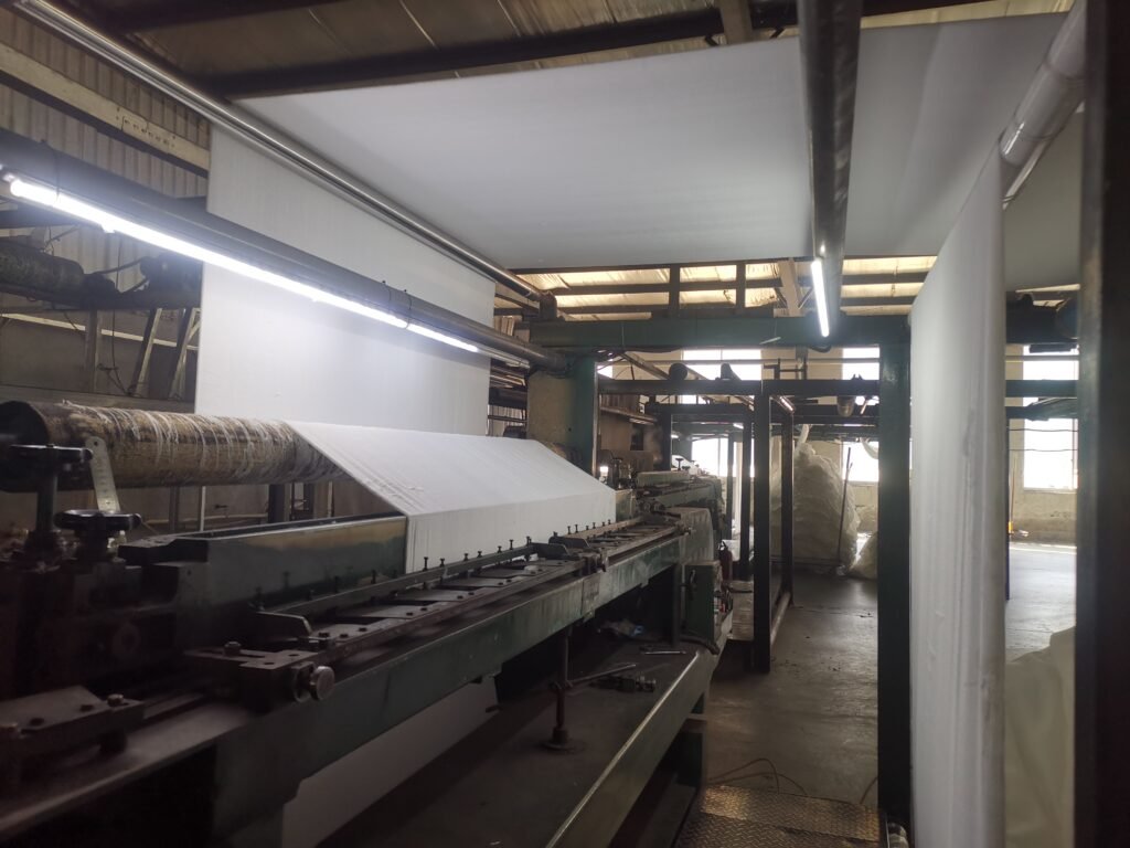 QQ图片20210118103650