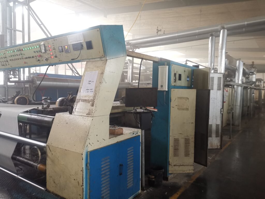 QQ图片20210118104111