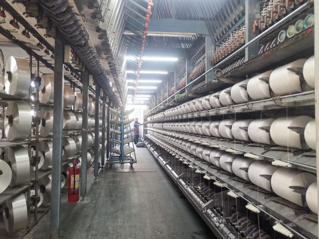 QQ图片20210118104357