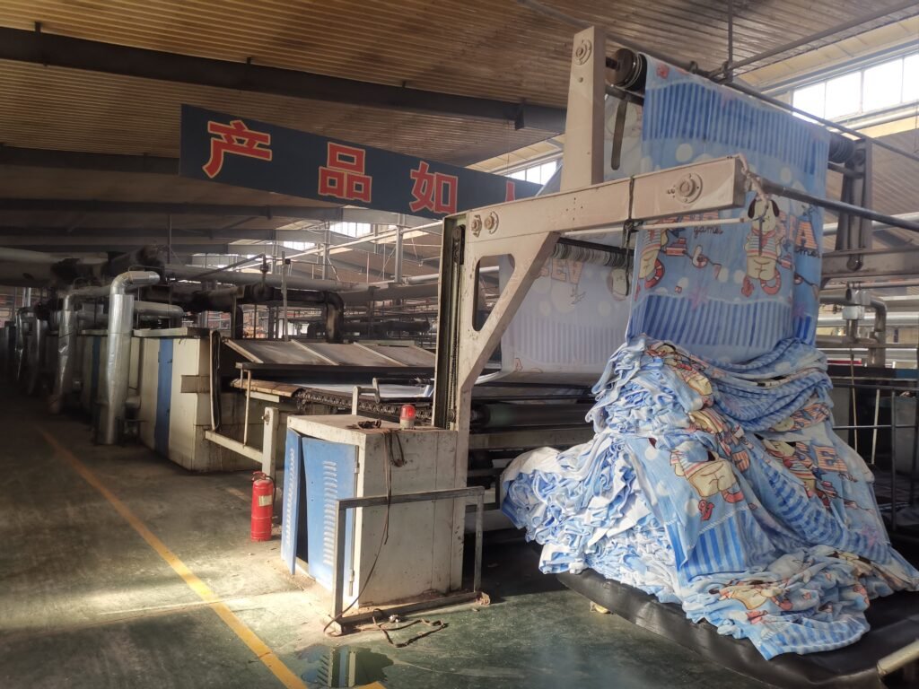 QQ图片20210118110432